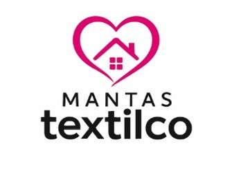 Mantas Textilco